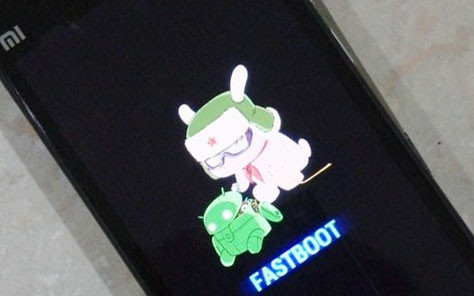 [Изображение: Xiaomi-Fastboot-474x296.jpg]