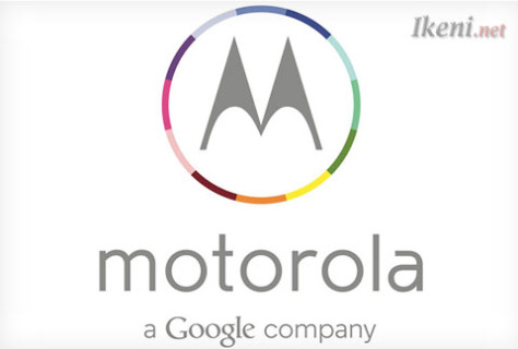 Logo-Google-Motorola