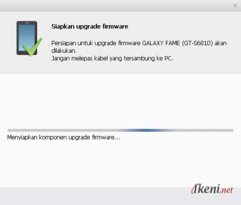 Samsung-Kies-Upgrade-Android-Firmware [gbr 3]