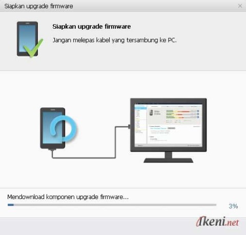 Samsung-Kies-Upgrade-Android-Firmware [gbr 4]