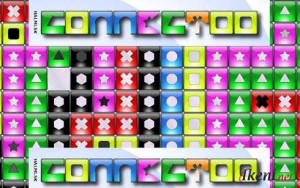 Game Android Terbaik 2013 [ConnecToo]