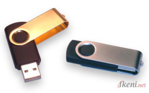 USB Flashdisk