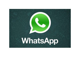 apps-whatsapp