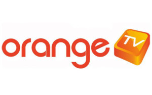orangetv logo