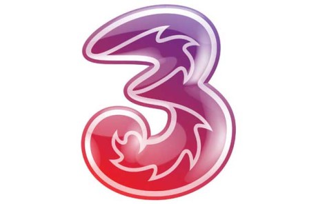 Logo Tri (3)