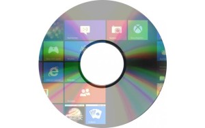 Logo-Windows-DVD