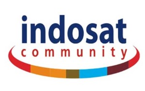 Indosat Mentari IM3 Community
