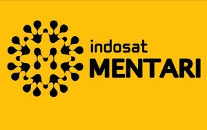 Indosat Mentari