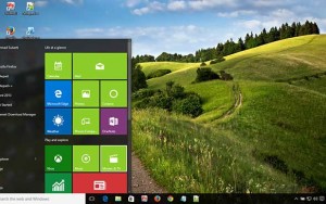 Cara Upgrade ke Windows 10 (gbr1)