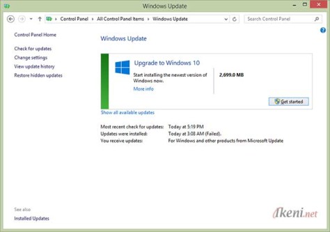 Cara Upgrade ke Windows 10 (gbr2)