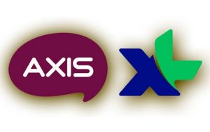 AXIS-XL